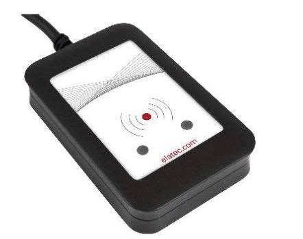 msa rfid reader|msa scba software.